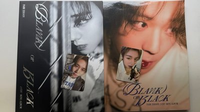 wanna one 春風k 朴志訓