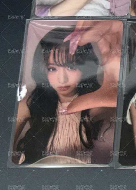 自拍 賢（多帶1）