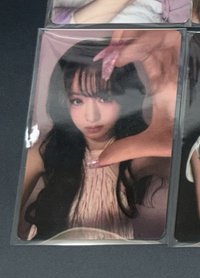 自拍 賢（多帶1）