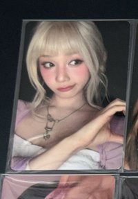 自拍 塔（多帶1）
