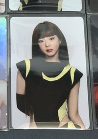 白底 露
