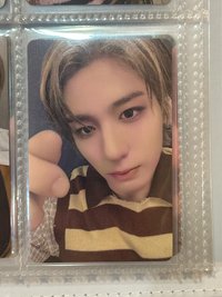 上海簽售卡