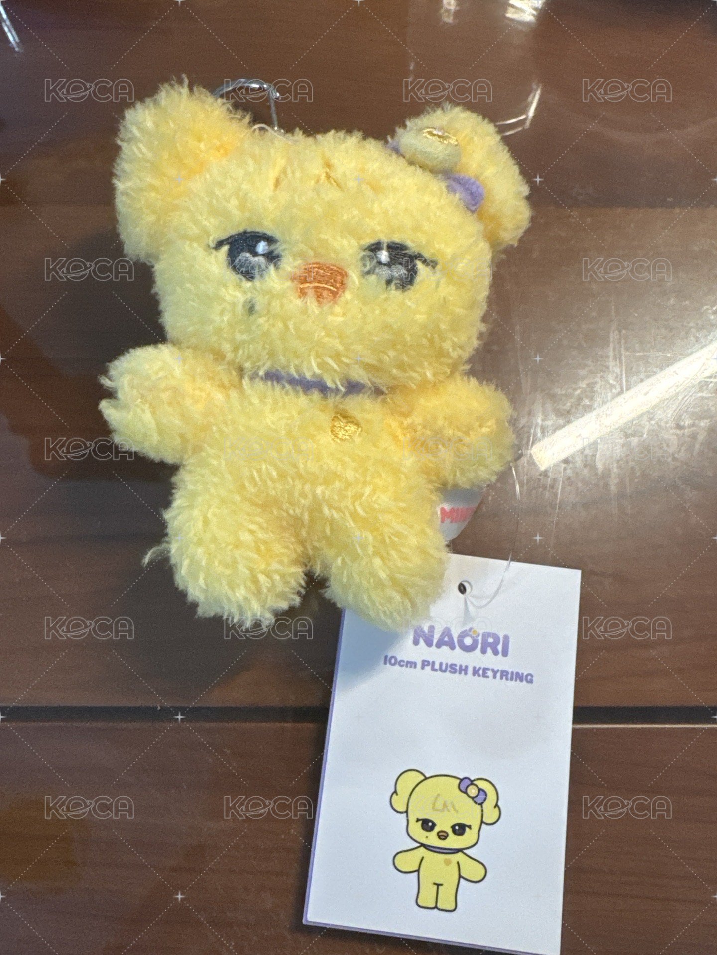全新娃