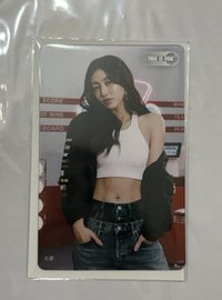 志效