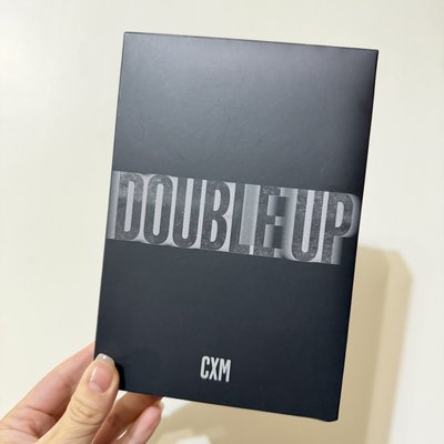 CxM 高雄城市票卡、粽卡一套