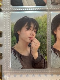 專卡2
