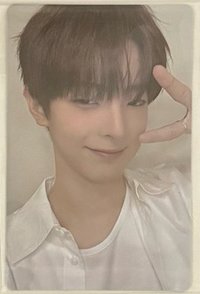 姜玗進5