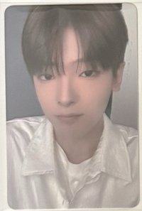 姜玗進7