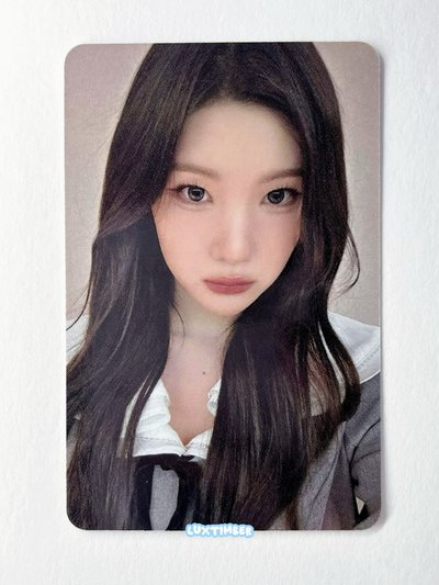 𝗝𝘂𝘂𝗻 ૮ • ﻌ • ა 