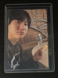 蛋餅曹