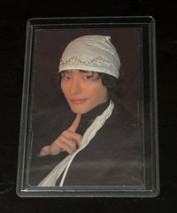 直接附在第一個下單的人那單
