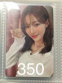 展會小樹叉冬