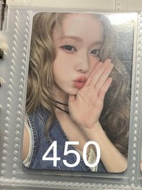 蛋糕冬