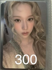 毛衣冬