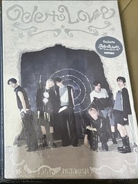黑板校服
