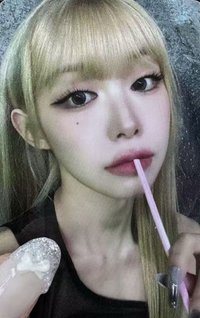 正規一 SBS 打歌卡 