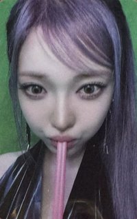正規一 一周 打歌卡 