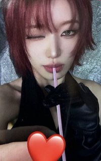 正規一 SBS 打歌卡 