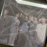 正四 etched