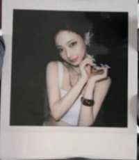 춤 (CHOOM) 相框拍立得 Ver.B 周邊卡 