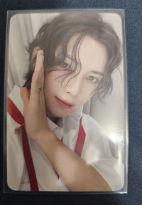 in the calling 滿額尚
