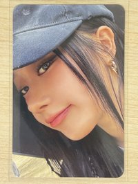 吉1