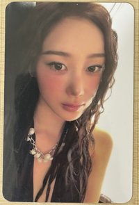 吉2