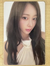 吉3