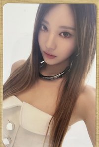 寧1