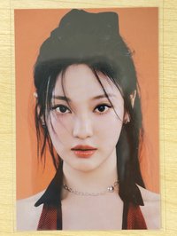 寧2