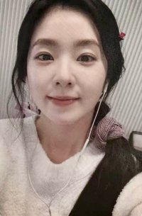 正規一 k4 幸運卡 