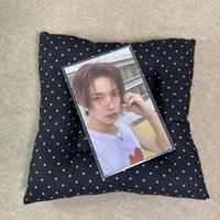 周邊卡 