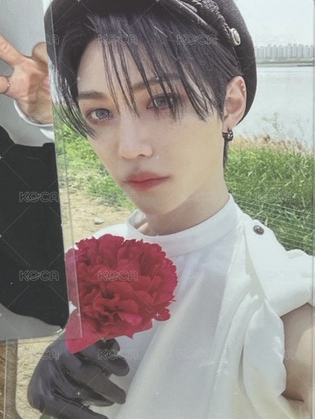 🌹6