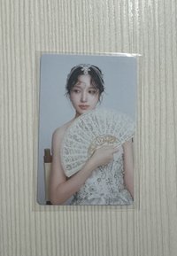 misamo正規一南