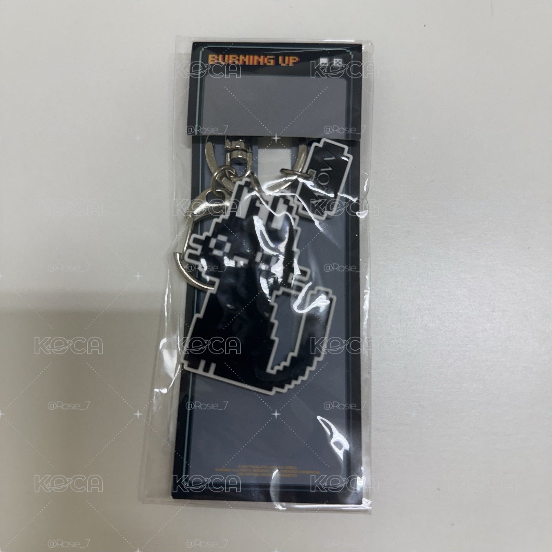 全新未拆 會送禮物