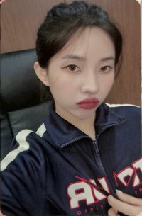 正規二 QQ音樂 星光卡 
