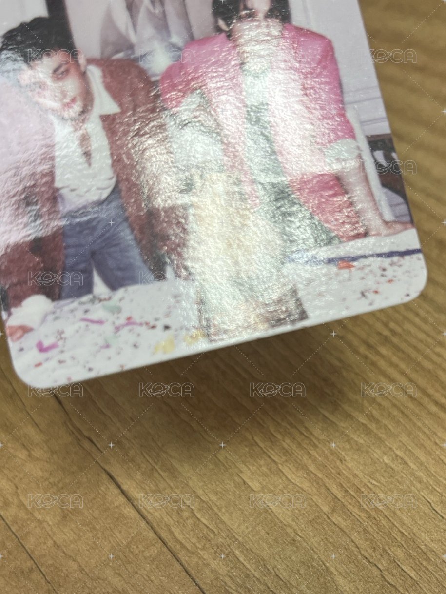 超大摺痕損不能接受不要買