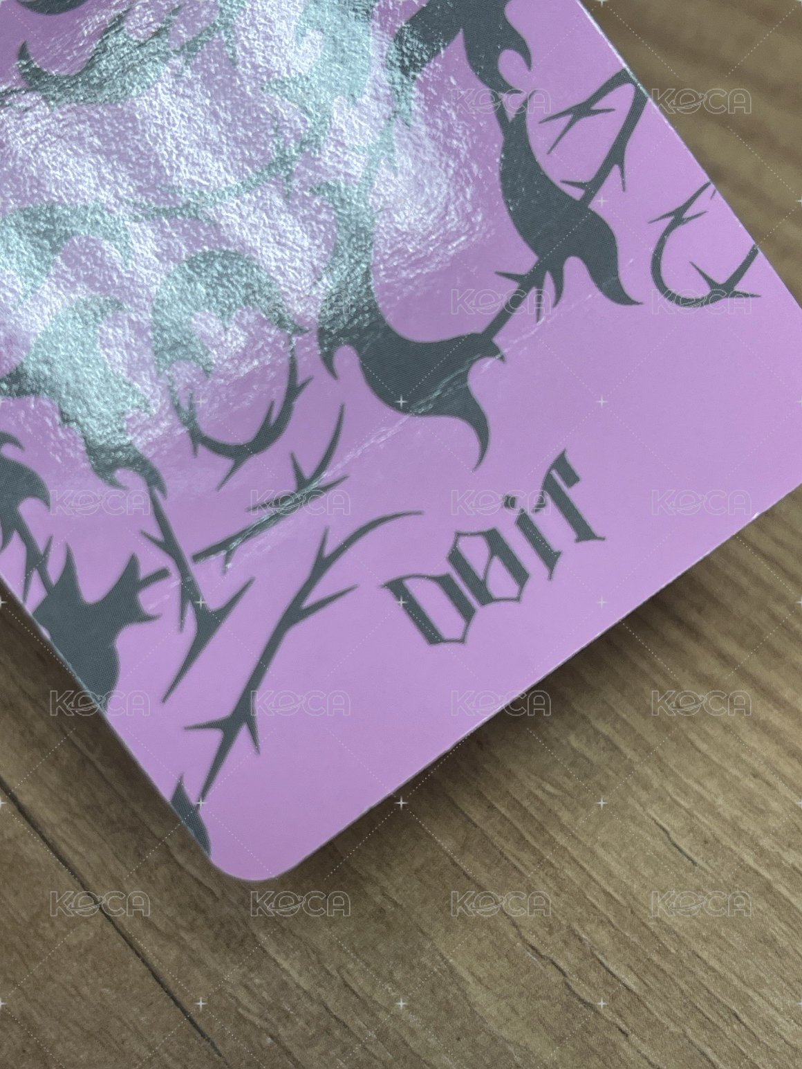超大摺痕損不能接受不要買