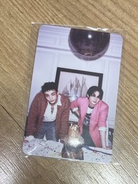 超大摺痕損不能接受不要買