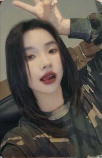 正規二 QQ音樂 星光卡 三星