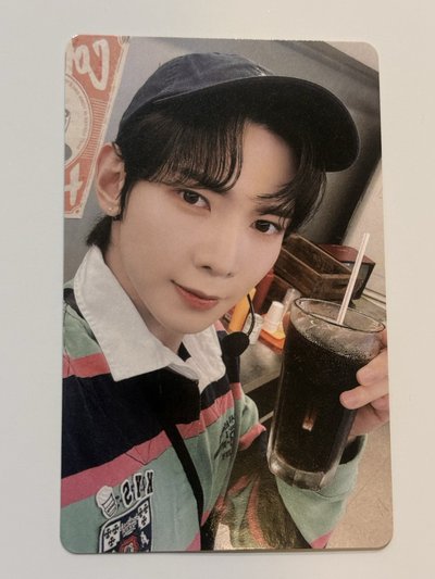 23年曆可樂小尚🥤
