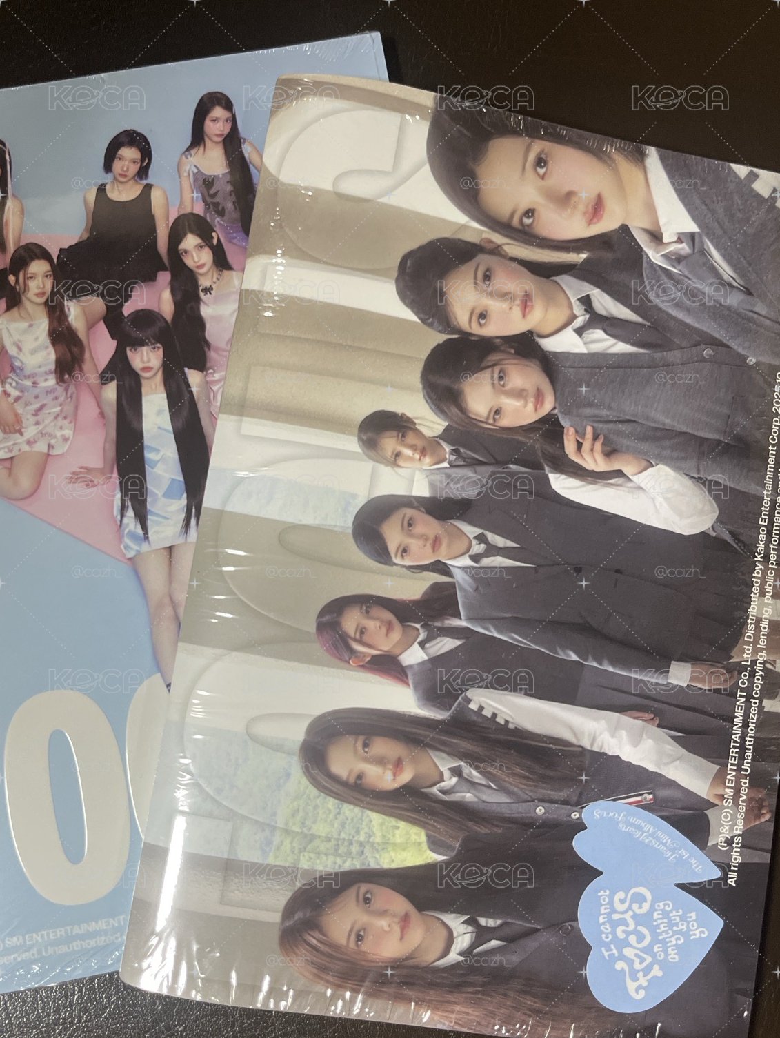 focus pb未拆
