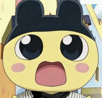 hsuann.