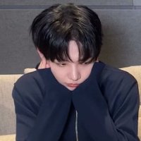 明明=♡=