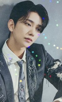 消費期限 tsutaya 抽選卡 