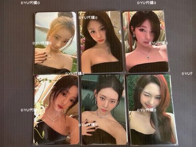 wm禮服幸運卡