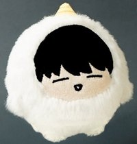 魔王展 吊娃 