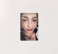 （左）自選綁400
