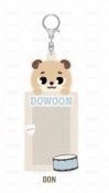 🐶日週卡套