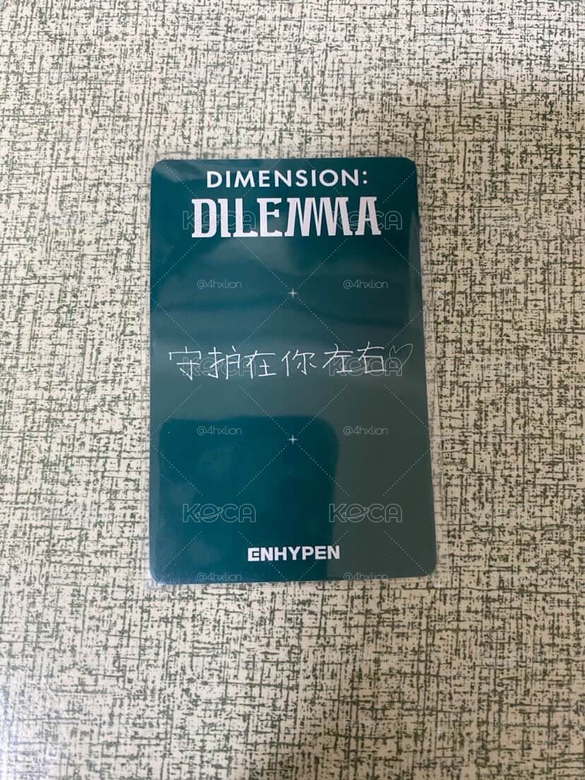 正規一倫中背